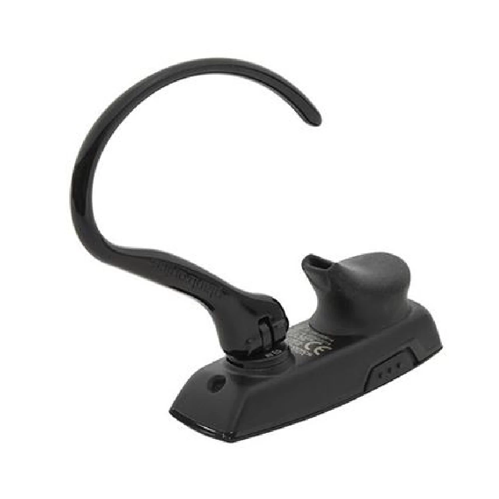 Bluetooth Plantronics Explorer 10 - Chính hãng